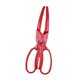 thumbnail image 4 of Alicates de agarre para pesca, accesorio resistente para hombres, regalos multiusos Rojo, 4 of 9