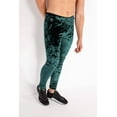 thumbnail image 4 of Velvet Dragon Meggings, 4 of 8