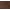 Chocolate Brown, variant on NancyProtectz The Original Furniture Sock (Small/Brown) Patented with Grips Inside/Chair Leg Hardwood Floor Protectors.