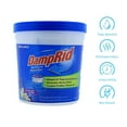 thumbnail image 4 of DampRid Refillable Moisture Absorber, 10.5 oz., Lavender Vanilla, 2 Pack, 4 of 8
