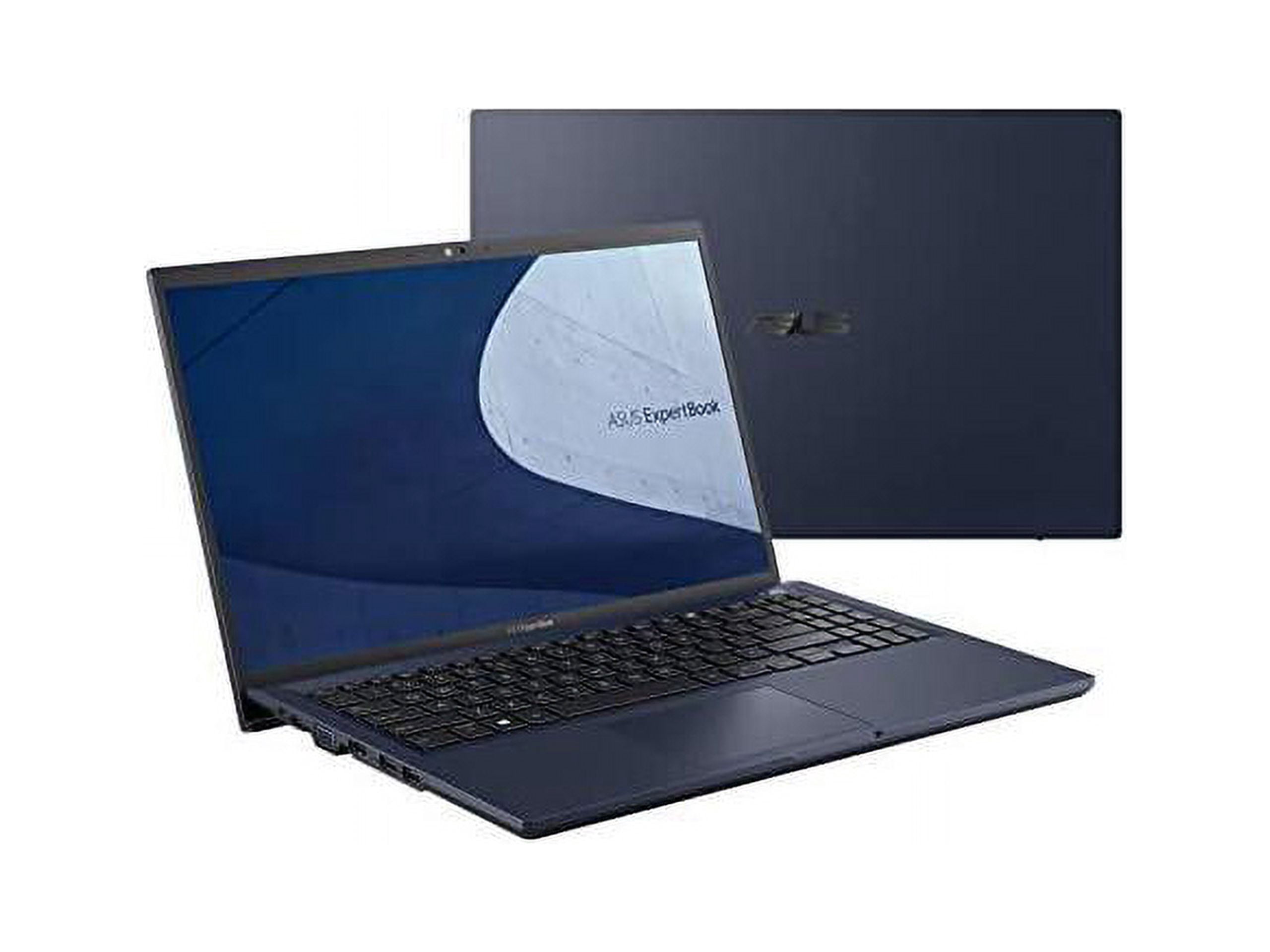 1*a様 ASUS ノートパソコン ExpertBook B1 15.6インチ Asus ExpertBook B1 B1500 B1500CEA-XH53 15.6