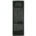 thumbnail image 6 of Reserve Collection, Beard Oil, Reserve Blend, 1 fl oz (30 ml), Cremo, 6 of 10
