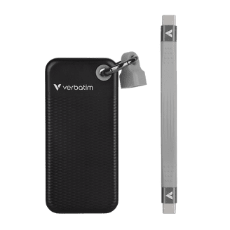 SanDisk 480GB Portable SSD - SDSSDE30-480G-G25 - Walmart.com