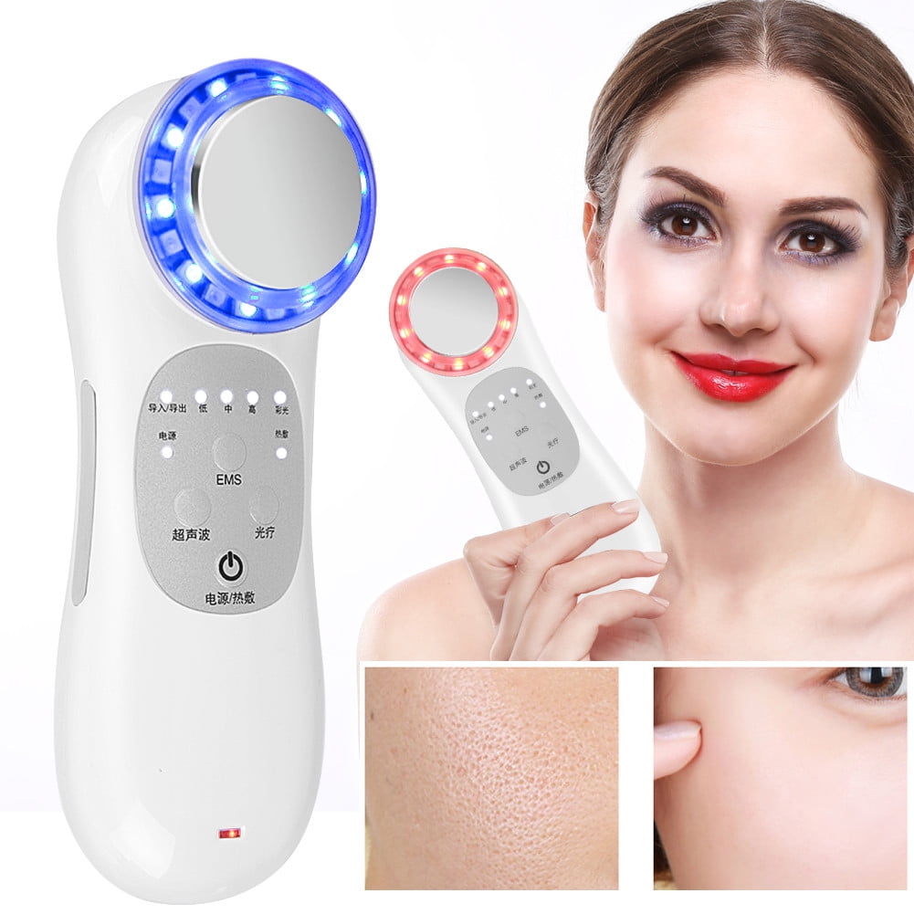 ultrasound ilift ultrasound ilift