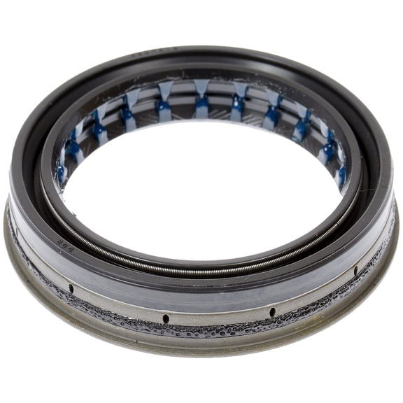 Dorman 600-613 Driver Side Transfer Case Input Shaft Seal for Specific Models