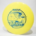 thumbnail image 5 of Innova Star Tern Disc Golf Distance Driver, Pick Color/Weight [Stamp & Exact Color May Vary] Blue 173-175 grams, 5 of 8