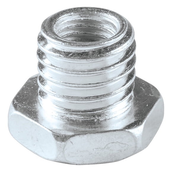 Adaptador Para Esmeril Angular M10x1.25 A 5/8-11 Makita A98619 Makita A98619