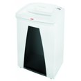 thumbnail image 2 of HSM SECURIO Paper Shredder 1822113, 2 of 11