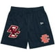 thumbnail image 2 of Pantalones cortos para correr para hombre, Shorts deportivos de secado rápido para entrenamiento, gimnasio, correr, Verano, 2 of 5