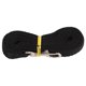 thumbnail image 4 of Rabbit Harness Leash Adjustable Soft Nylon Bunny Vest for Rabbit Ferret Bunny Kitten Guinea PigS, 4 of 5