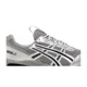thumbnail image 2 of ASICS Gel 1090 V2 'Clay Grey Silver' 1203A254-020 Shoes, 2 of 6