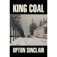 thumbnail image 1 of King Coal, 1 of 2