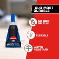 thumbnail image 4 of Super Glue Loctite Ultra Gel Control 4mL, Clear, 3 Pack, 4 of 7
