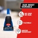 thumbnail image 4 of Super Glue Loctite Ultra Gel Control, 4 ml, transparente, paquete de 3, 4 of 7