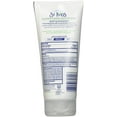 St. Ives Blackhead Clearing Face HYZ01 Scrub Green Tea 6 oz(Pack of 3