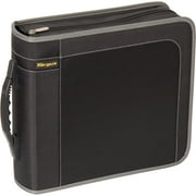 CityGear TDP018US CD/DVD Case