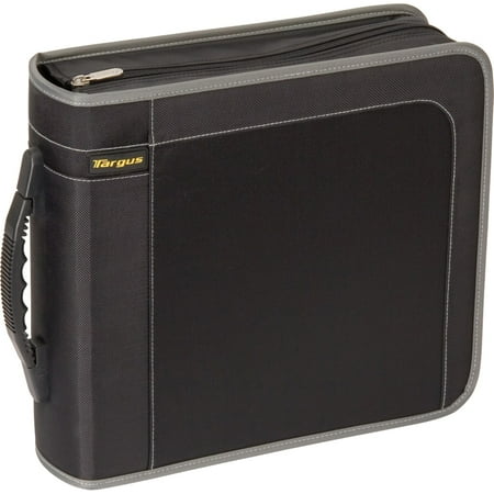CityGear TDP018US CD/DVD Case