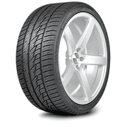 Delinte Desert Storm D8 All-Season 315/30-22 107 Y Tire