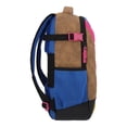 thumbnail image 3 of Mochila Gambito X-Men Marvel Yadatex Porta Laptop, 3 of 8