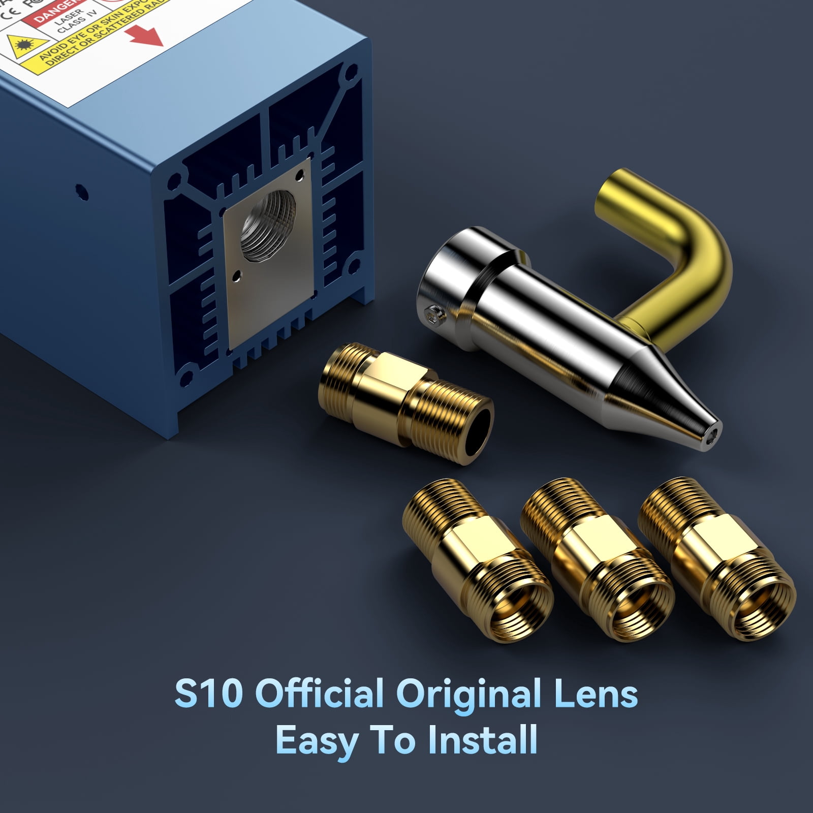 Engraving machine lens,Set 3pcs Lens S10 Lens Set Super Service To And - Super 3 -oil And 3pcs Lens 3 Adben Anrio -oil And - And - Super 3 -oil And