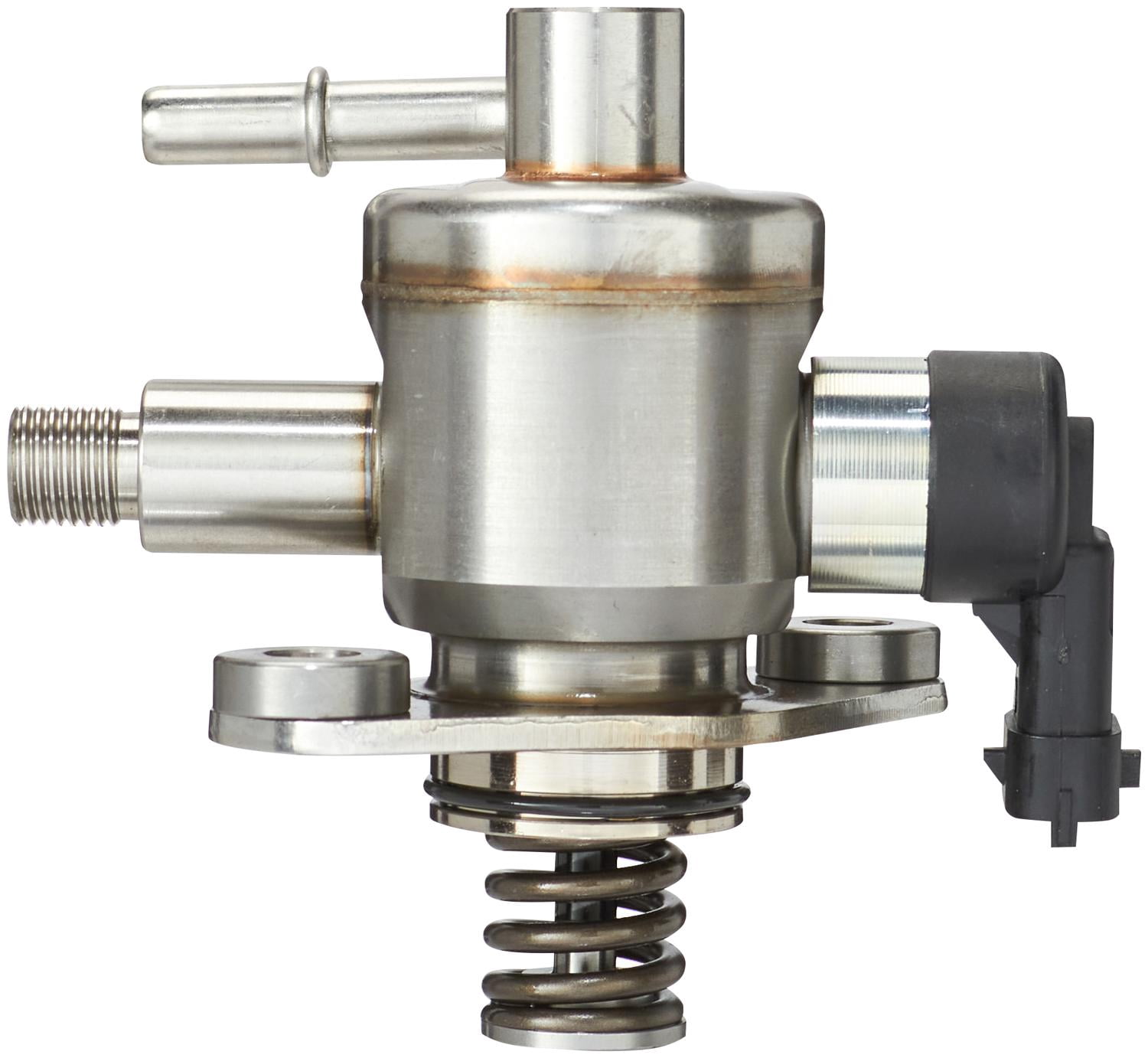 Spectra Premium FI1589 Direct Injection High Pressure Fuel Pump