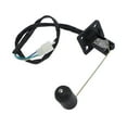 Tank Fuel Oil Level Float Sensor Universal Scooter Moped Dirt Bike ATV