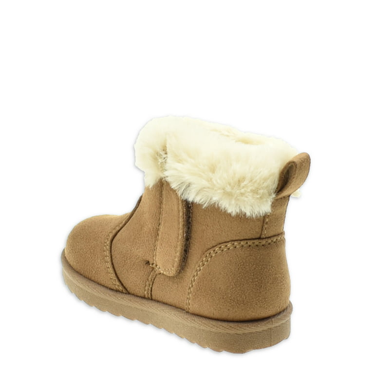 Best 25+ Deals for Ugg Boots With Bows
