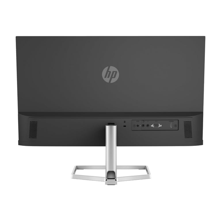 HP M24fe - LED monitor - 24