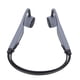 thumbnail image 3 of Auriculares de Conducción ÓSea de Orejas K7 Auriculares Imperesles para la Oreja Abierta para el Agua/Gimnasio de Buceo/Gimnasio, 3 of 7
