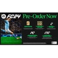 thumbnail image 2 of EA Sports FC 24 for Playstation 5, 2 of 3