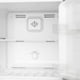 thumbnail image 4 of Refrigerador Xpert Inverter Top Mount 9" WT02409D, 4 of 16