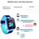 thumbnail image 5 of Kids Smart Watch with Camera - SIM Card, GSM, SOS Call, Phone Games - Perfect Gift for Children, 5 of 5