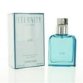 thumbnail image 3 of Calvin Klein Eternity Air Eau De Toilette Spray, Cologne for Men, 3.4 Oz, 3 of 3