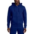 thumbnail image 1 of Sudadera con capucha Champion 3XL Azul Profundo Powerblend, 1 of 7