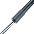 thumbnail image 7 of A-Premium 10 inch 80lb Universal 10" Lift Supports Gas Spring Shock Struts Replacement for Toolbox Cabinets Sliding Window Storage Bed Bench Lids Basement Door 2-PC Set, 7 of 7