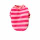 thumbnail image 1 of Ropa para Mascota Sunnimix Camisa de Lana Rojo XXS, 1 of 3