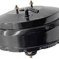 thumbnail image 4 of Vacuum Power Brake Booster For 2001 Nissan Pathfinder Infiniti QX4 536404 472103W410, 4 of 7