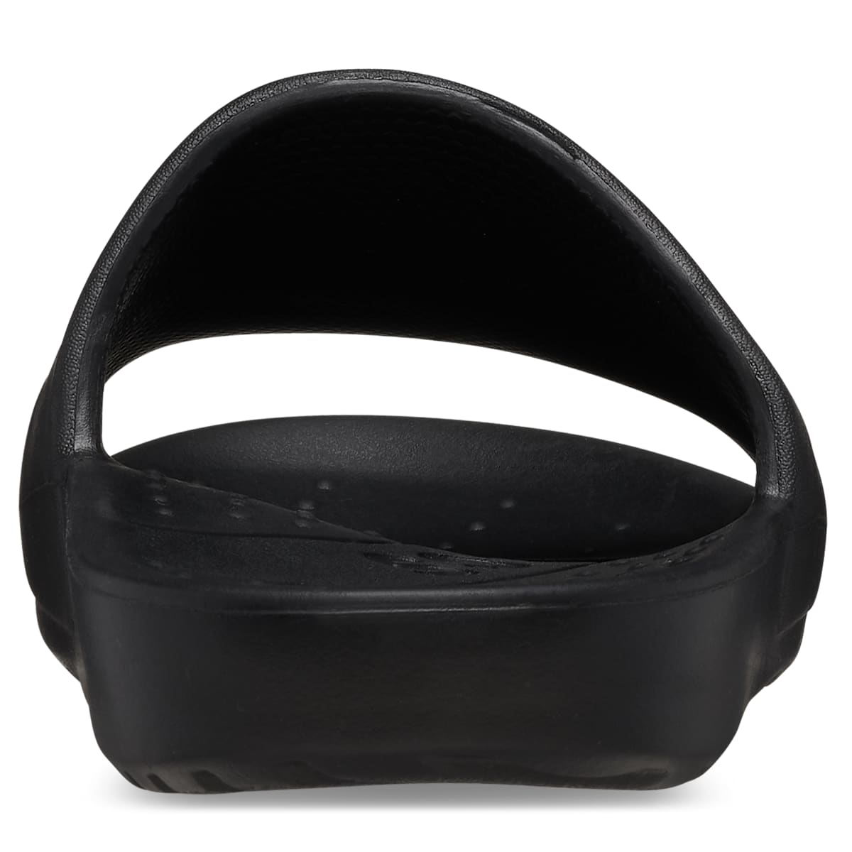Crocs Adult Slide Sandals photo 6