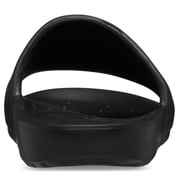 Crocs Adult Slides Summer Sandals