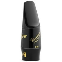 V5 Soprano Saxophone Mouthpiece S35