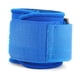 thumbnail image 4 of Protector de muñeca deportivo Bling Bling 2 piezas ajustable transpirable para correr, 4 of 6