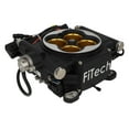 thumbnail image 6 of FiTech Go EFI 8 Power Adder Plus 1200 HP Fuel Injection Systems 30012, 6 of 6