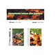 thumbnail image 4 of Juegos De Utensilios De Barbacoa De Acero Inoxidable Xtellar plateado, 4 of 4