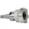 thumbnail image 2 of Sonew NT30-FMB27 Collet Chuck Holder+BAP400R-80-27 Cutter+APMT1604 Milling Inserts New, 2 of 8