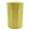 Yellow, variant on Ludlz 340ML Silicone Water Cup Heat Insulation Temperature Resistant Food Grade Portable Lightweight Grip Drink Beverage Coffee Milk Tea Mug