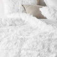 thumbnail image 2 of Coma Inducer The Bare Himalayan Yeti -  ® Oversized Comforter - Pure White Twin XL, 2 of 2