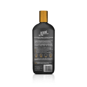 Lexol All Leather Deep Conditioner, bottle - 16.9 OZ