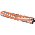 thumbnail image 1 of Pièces de Rechange pour Brosse Principale en ABS, Résistantes à l'Usure et à l'Utilisation, Rouleau de Brosse et Filtre, Compatibles avec BSV2020G BSV2020P, 1 of 8