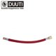 thumbnail image 3 of DUUTI * Adaptador de válvulas Handy Instalación Operación de estilo tonto Material premium de gran calidad PRESTA CAP US 3 IN-1 Válvulas Convertidor 4-IN-1 Methold OD003452-02, 3 of 7