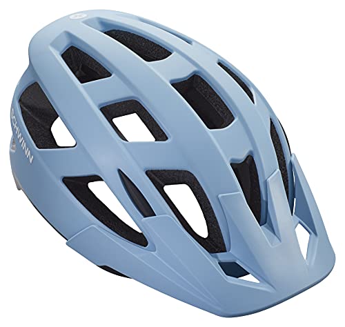 adult medium bike helmet